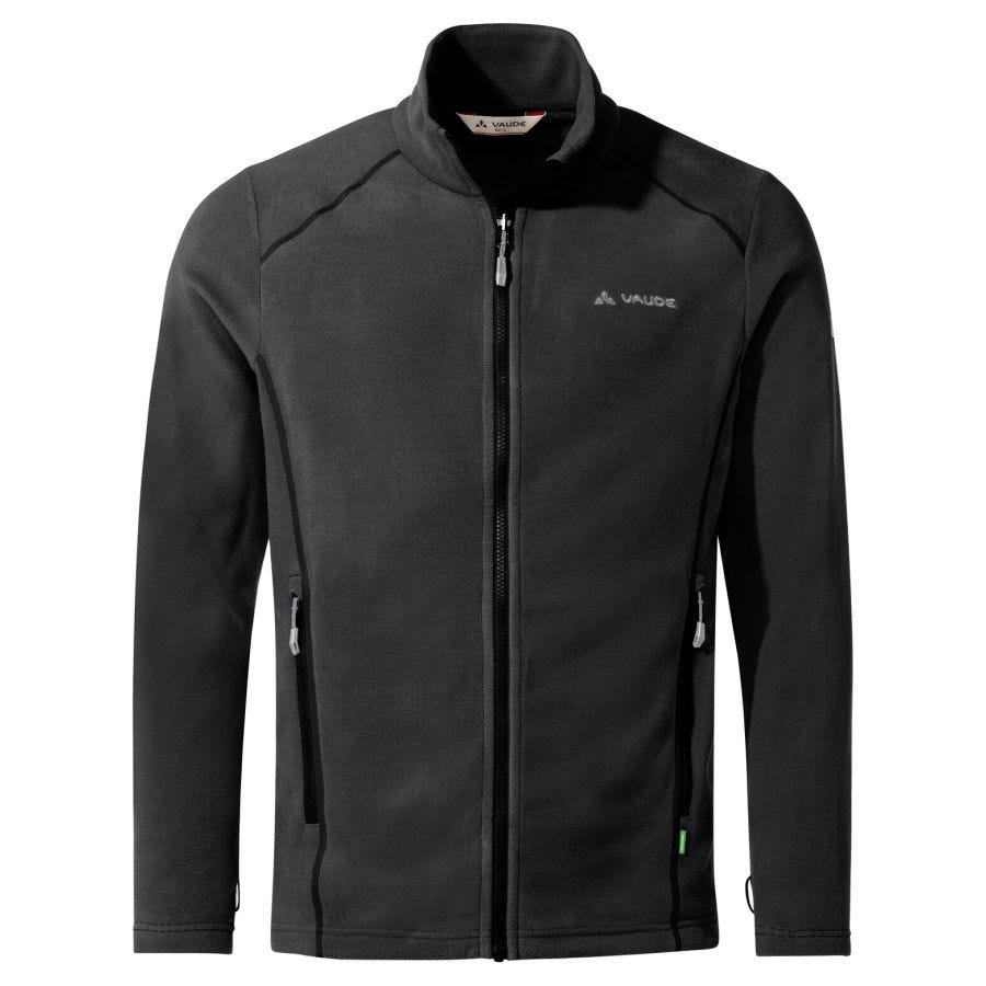 Rosemoor II Fleece Jacke Herren