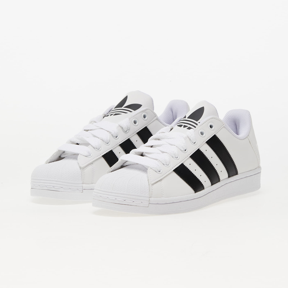 adidas Superstar IF1585 / weiss