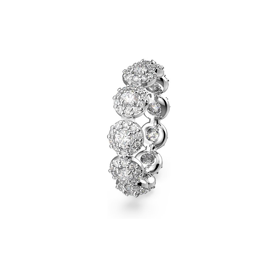Swarovski Damenring Constella