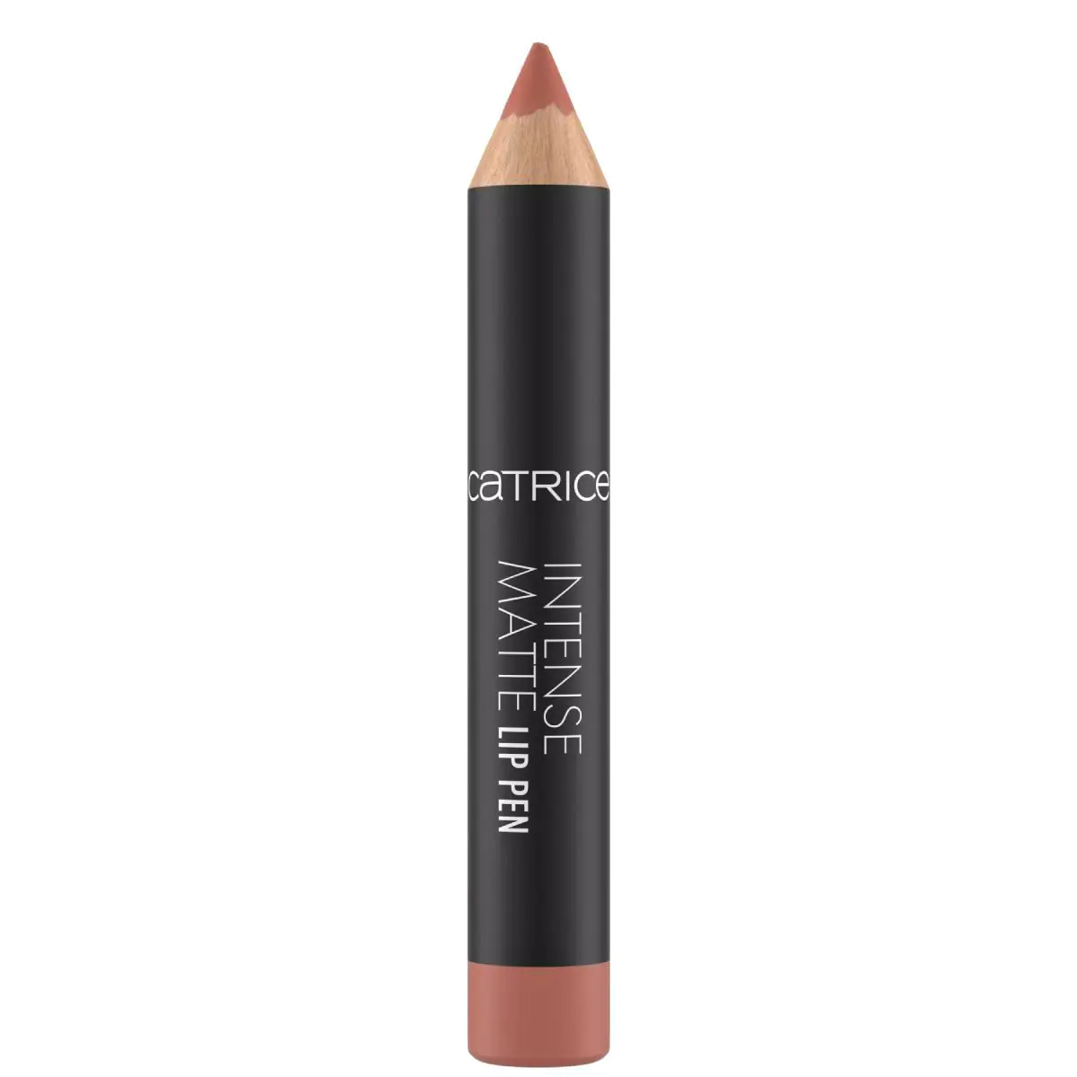 Catrice Intense Matte оловка за усне 060