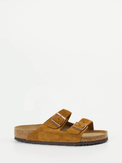 Pantolette Arizona-41102890016 Birkenstock