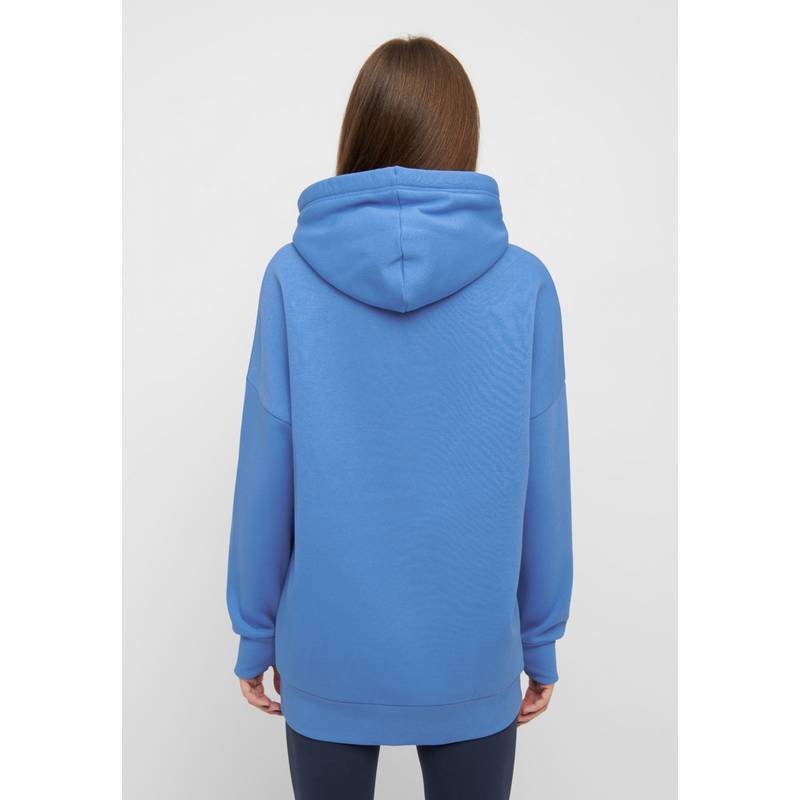 Bench DAYLA Hoodie Damen