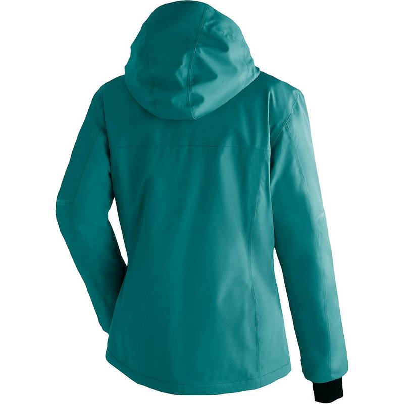Maier Sports Lunada Winterjacke Damen