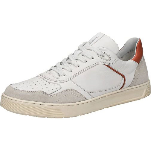 Sioux Sneaker Tils sneaker 005