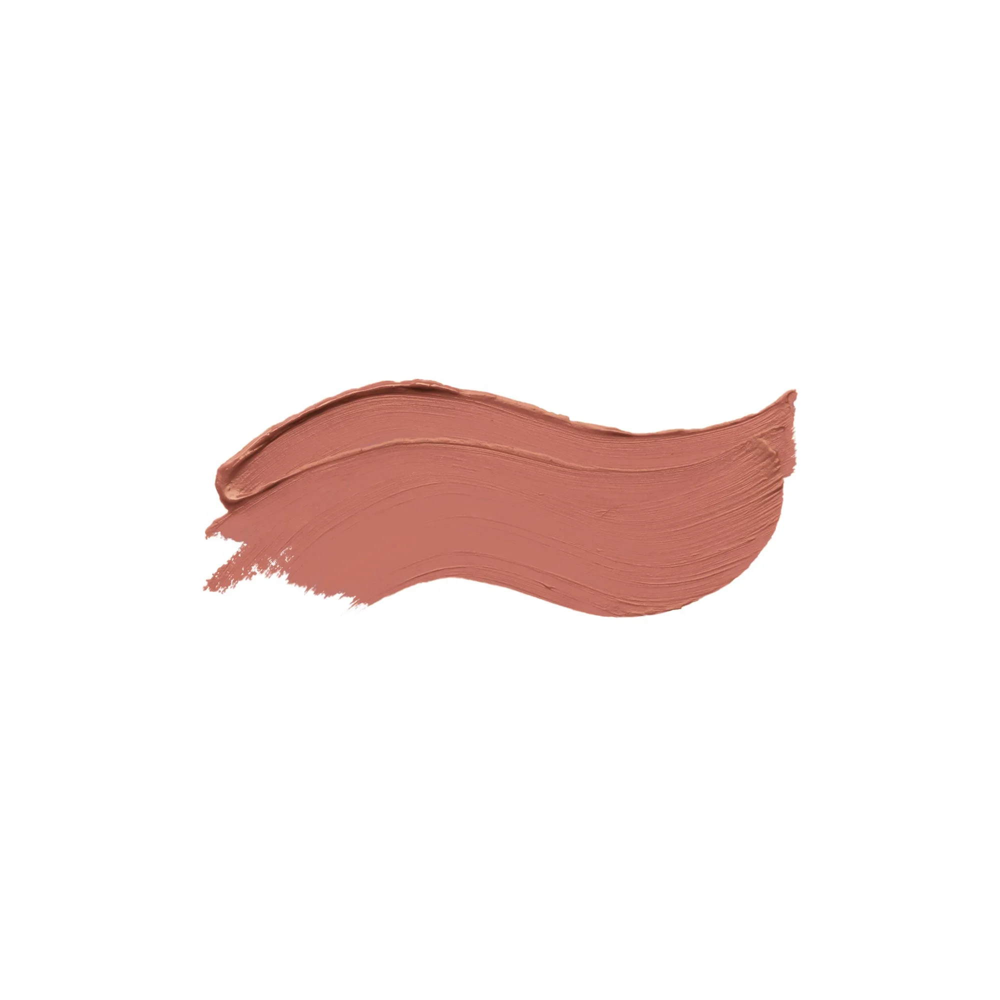 Cult Matte Lipstick - Ματ Κραγιόν, Κραγιόν