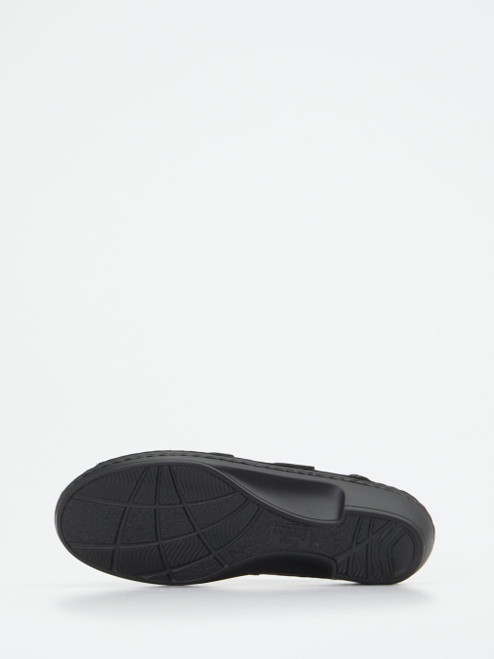 Sandalette-22530090083 Finn Comfort