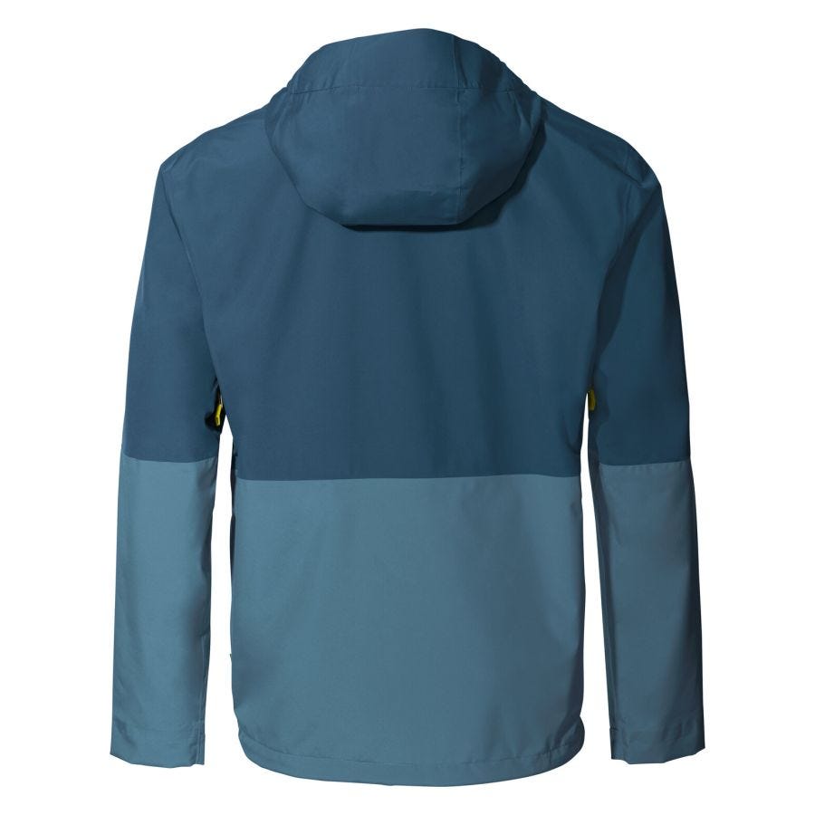 Neyland 2,5-Lagen Wanderjacke Herren