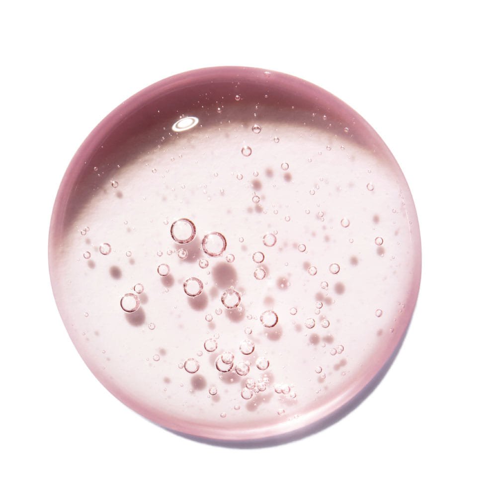 KÉRASTASE CHROMA ABSOLU Bain Riche Chroma Respect