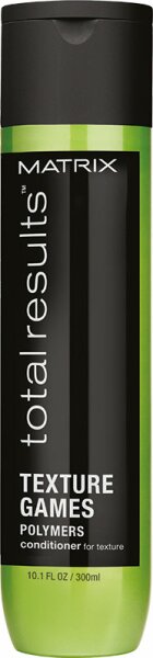 Matrix Total Results Texture Games Conditioner