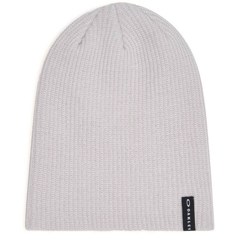 Oakley BACK BONE 2.0 Beanie