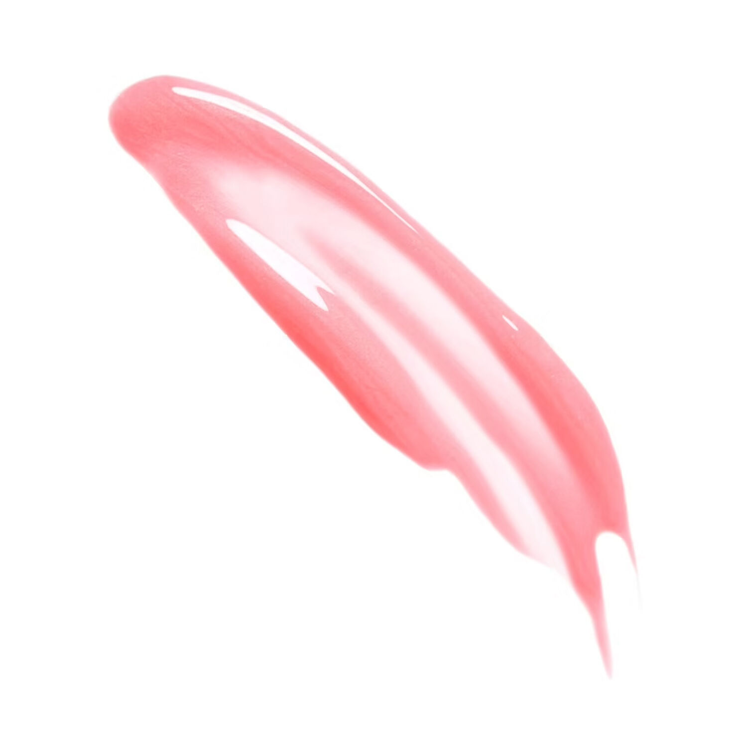 Clarins Embellisseur Lèvres Gloss et Baume Hydratant Lèvres