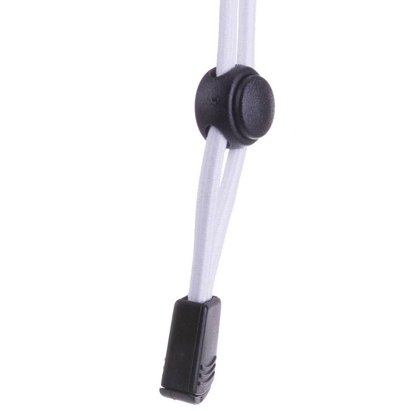 Barth Klick & Go elastisch Schuhbnder