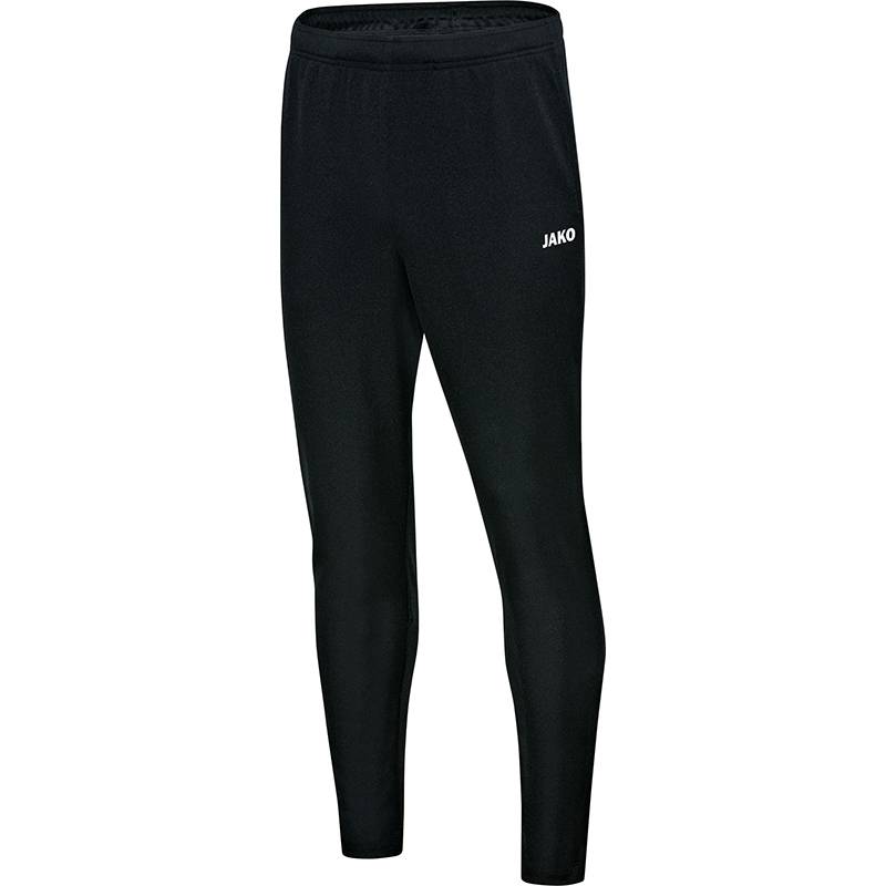 JAKO Trainingshose Herren