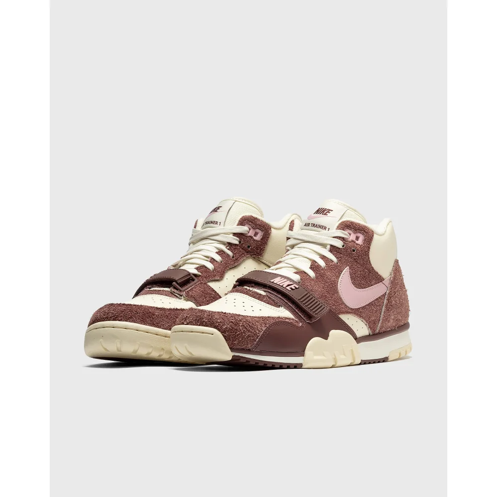 Nike Air Trainer 1 DM0522-201 / braun