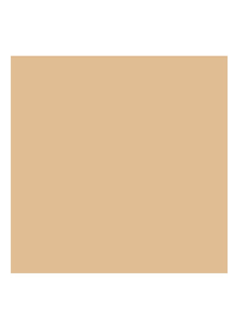 Gucci Eternité de Beauté - meikkivoide SPF 15