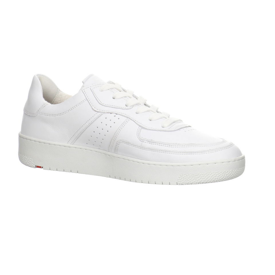 Lloyd Selected Arel Sneaker