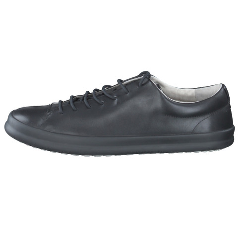 Sneaker-46610090401 Camper