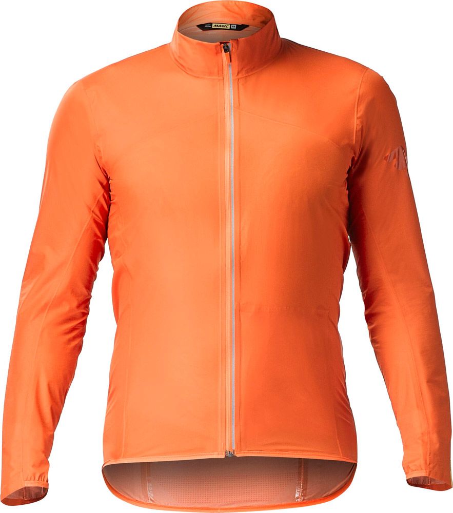 Mavic Cosmic H2O - Regenjacke kaufen | Bike-Discount