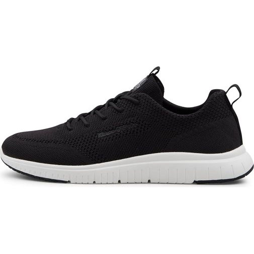 Marc O'Polo Sneaker MOD. NICLAS 1D