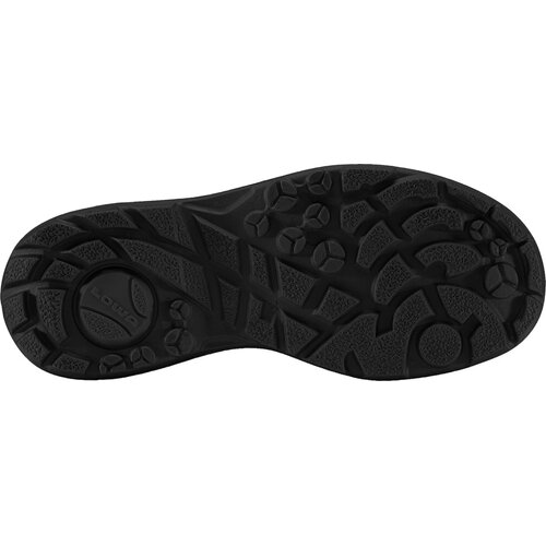 BOYS WINTERSCHUHE 