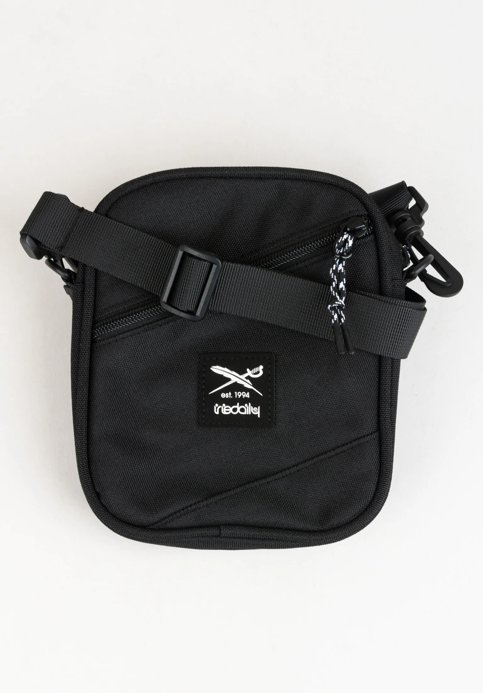 Millenio X-Bag