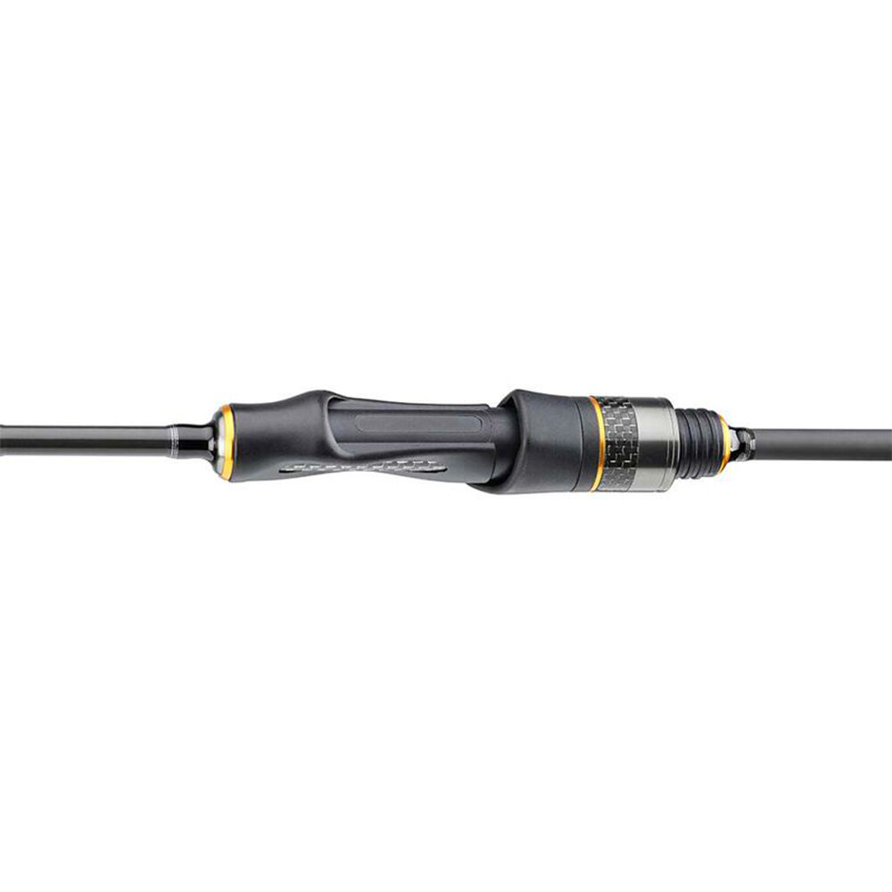 Daiwa Legalis B 662LFS Spinnrute 2,01 m, 3-10 g