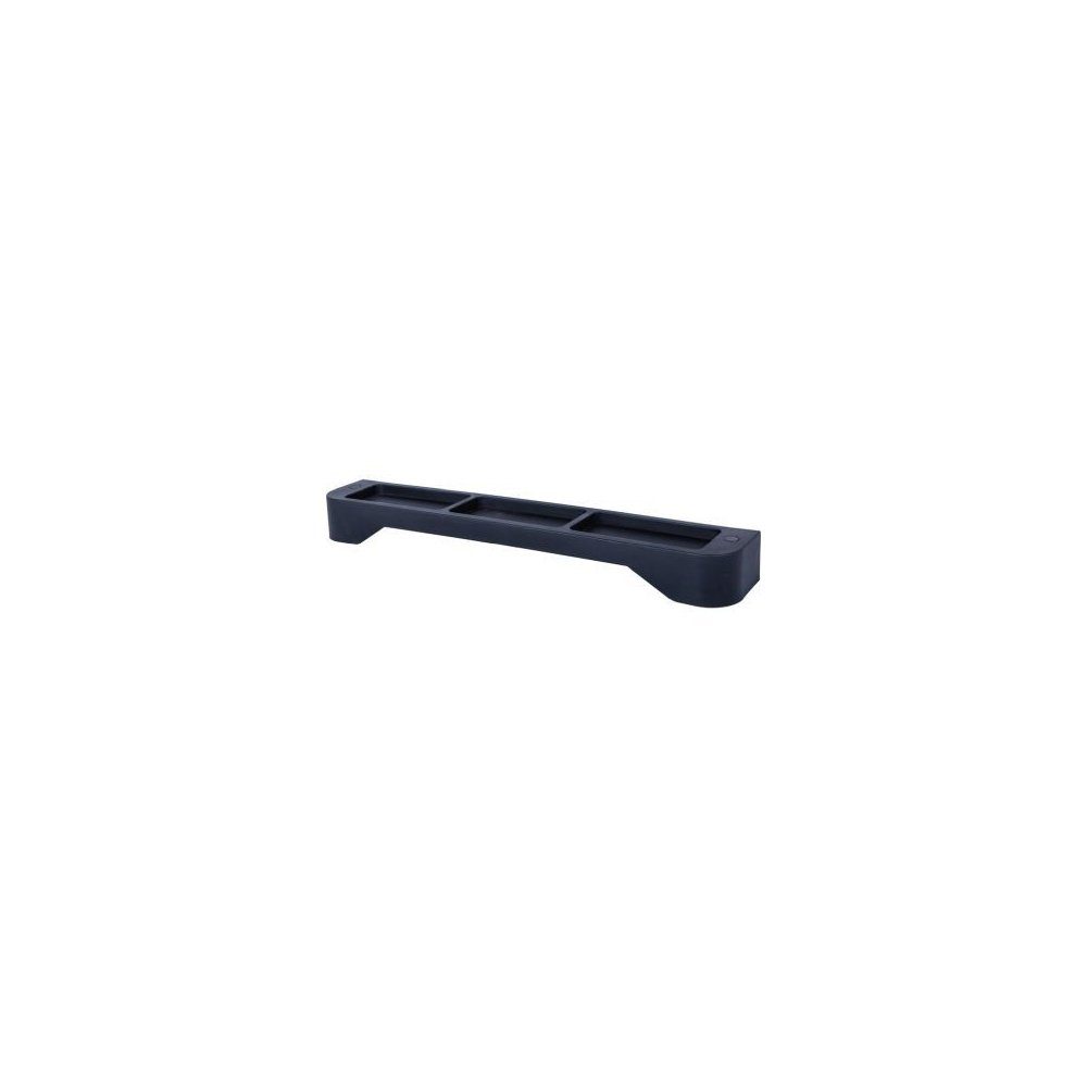 KS Tools Arbeitsplatte Ablage für Arbeitsplatte 873.5008-R015P, 873.5008-R015P
