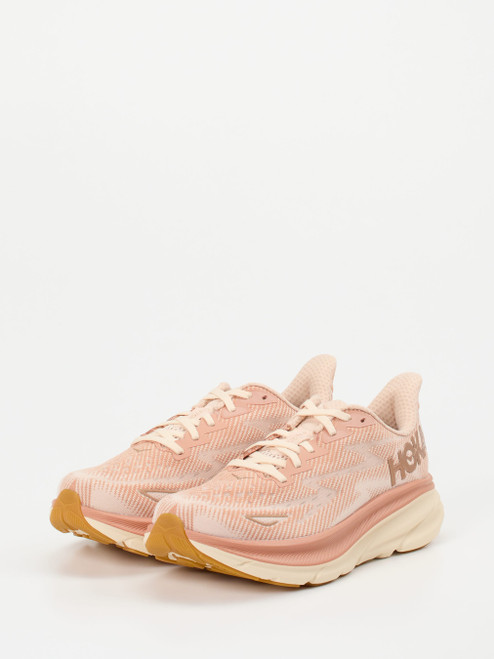 Sneaker-81655950009 HOKA