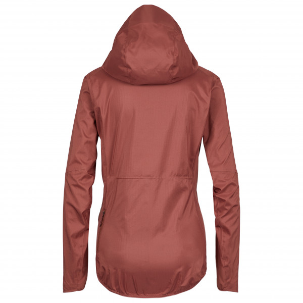 Patagonia - Women's Dirt Roamer Jacket - Fahrradjacke