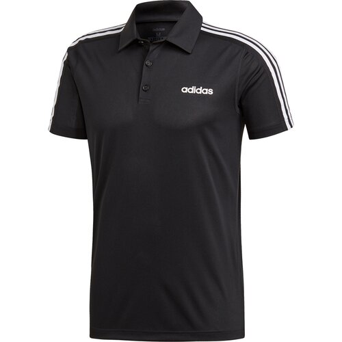 HERREN DESIGN 2 MOVE POLOSHIRT