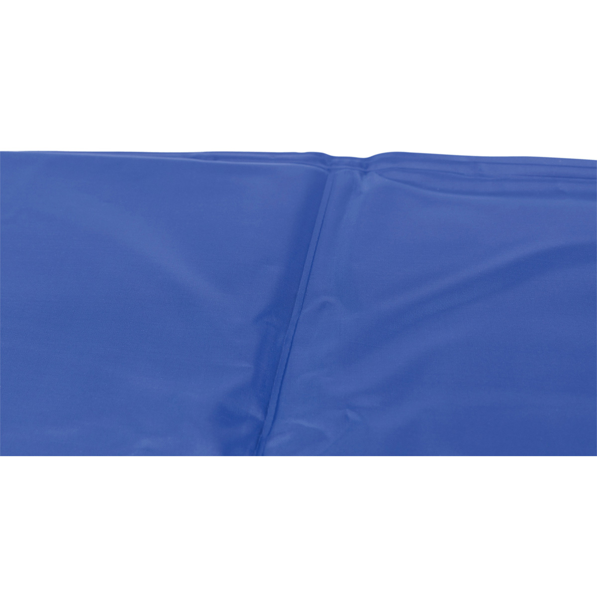 Trixie Kühlmatte Blau 100 x 60 cm günstig kaufen