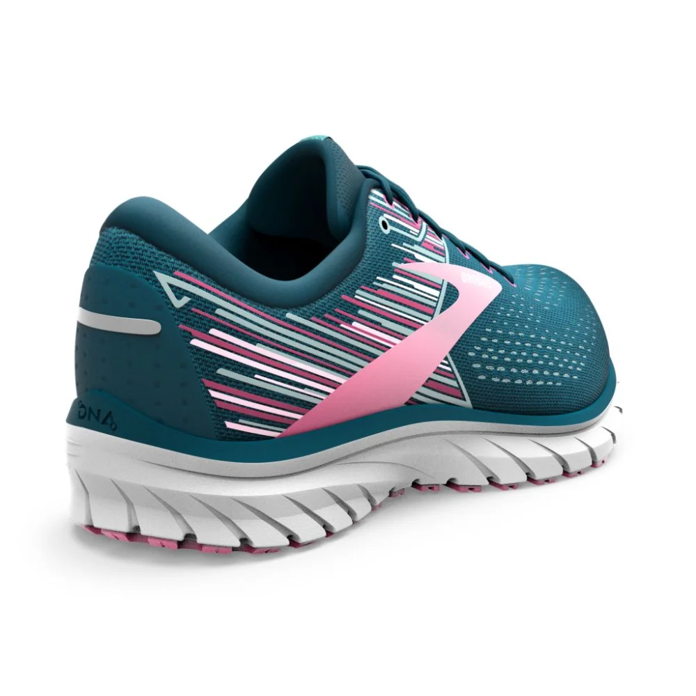 Brooks Defyance 12 120367-1B-408 / blau
