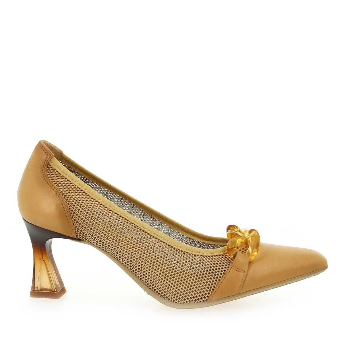 Hispanitas  DALIA HV232742 - Beige