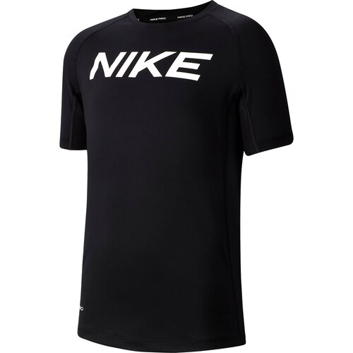 JUNGEN T-SHIRT 