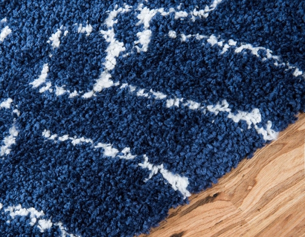 MyFlair Teppich 