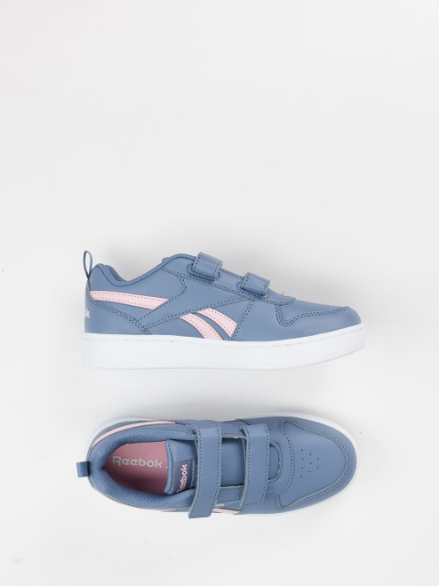 Sneaker-86671950001 Reebok