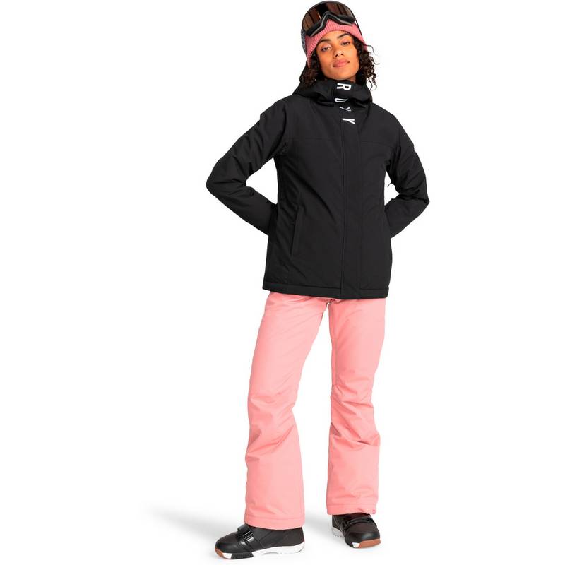 Roxy GALAXY Snowboardjacke Damen