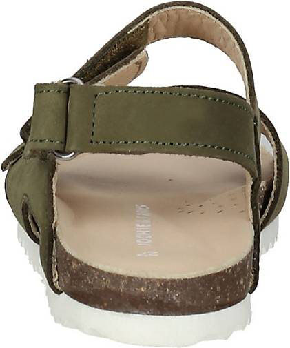 Jochie & Freaks Sandalen