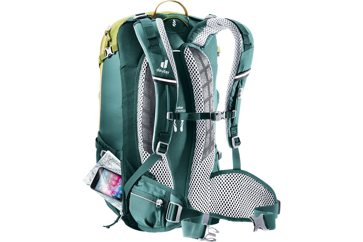 deuter Trans Alpine 30