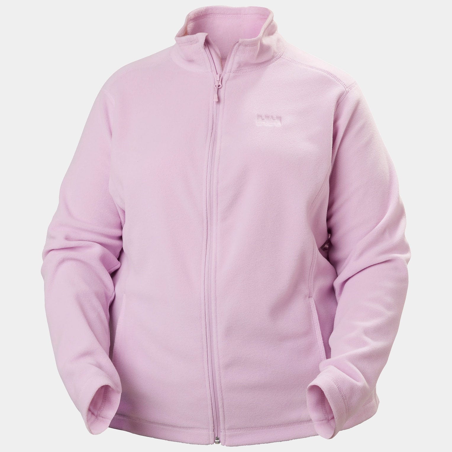 Women’s Daybreaker Fleece Jacket Plus