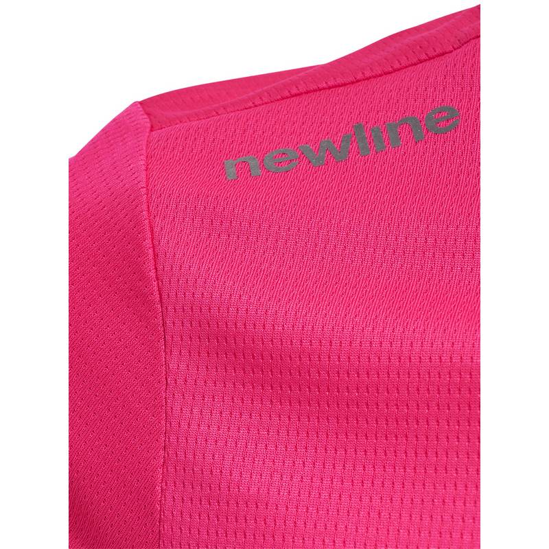 Newline KIDS CORE FUNCTIONAL T-SHIRT S/S T-Shirt Kinder