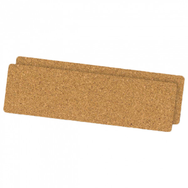 Gibbon Slacklines - Giboard Anti Scratch Corq Pads