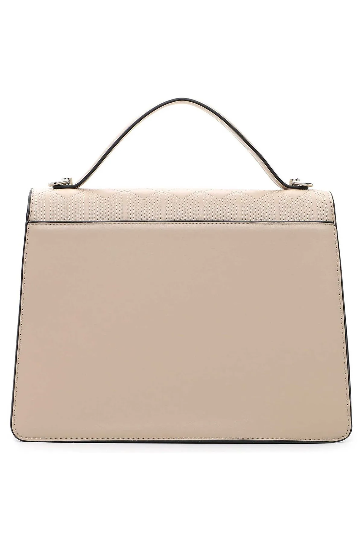 Tamaris  TAS Madeline Handtasche