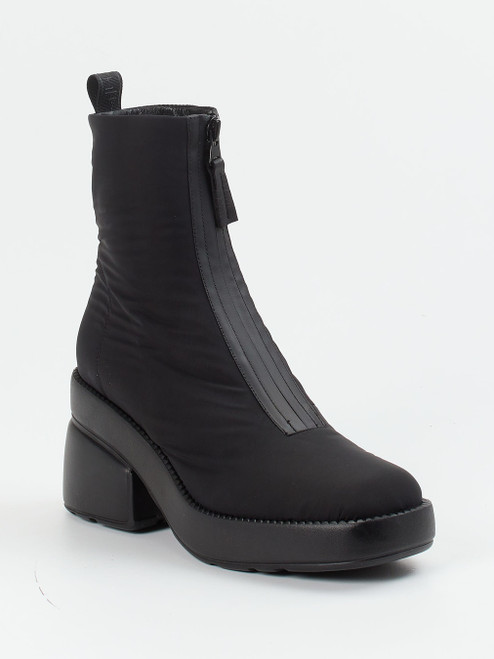 Stiefelette-17370090069 Elena Iachi