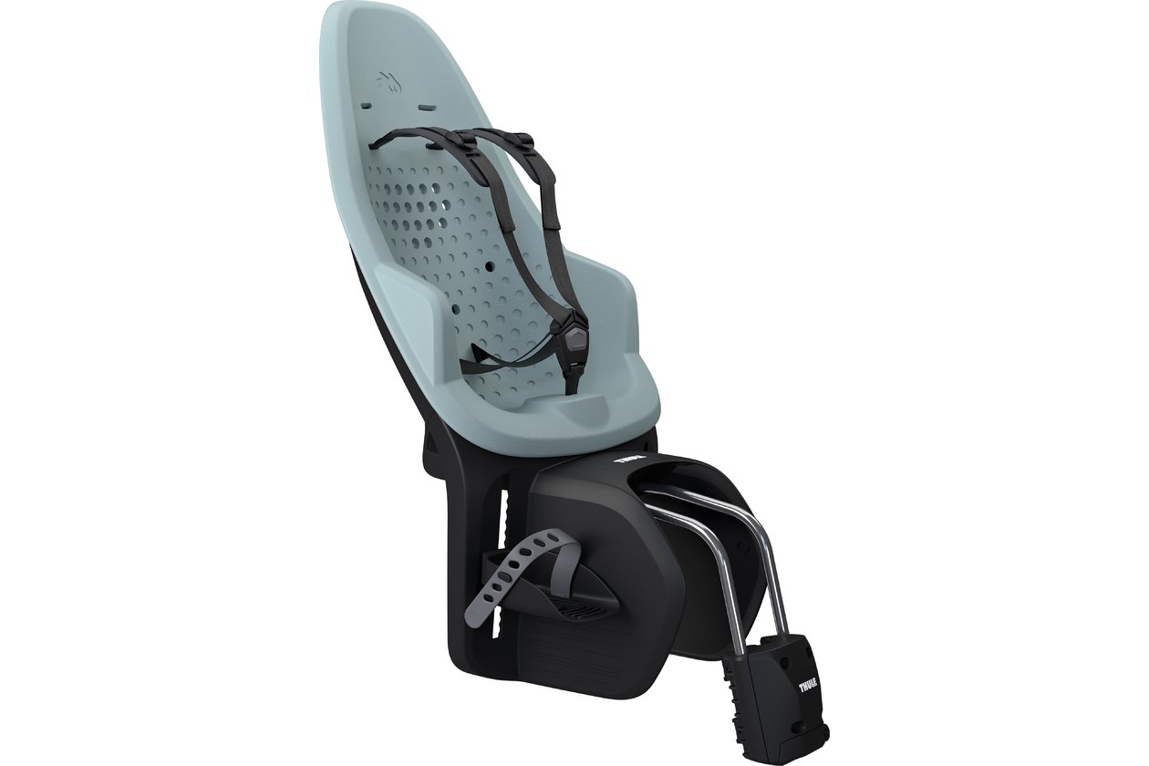 Thule Yepp Maxi 2 - Rahmen