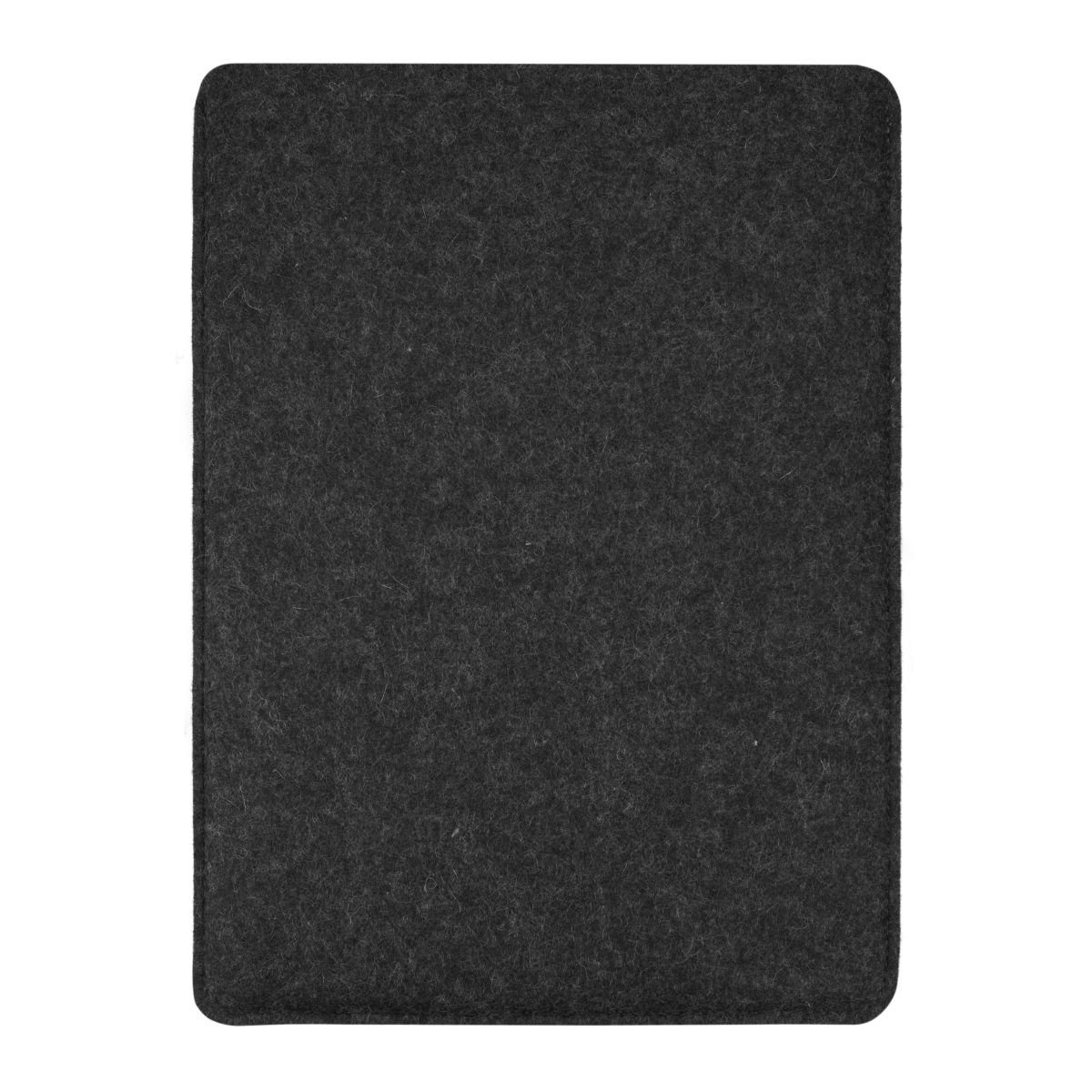 CoverKingz Laptoptasche Hülle für Apple MacBook Air 13,6