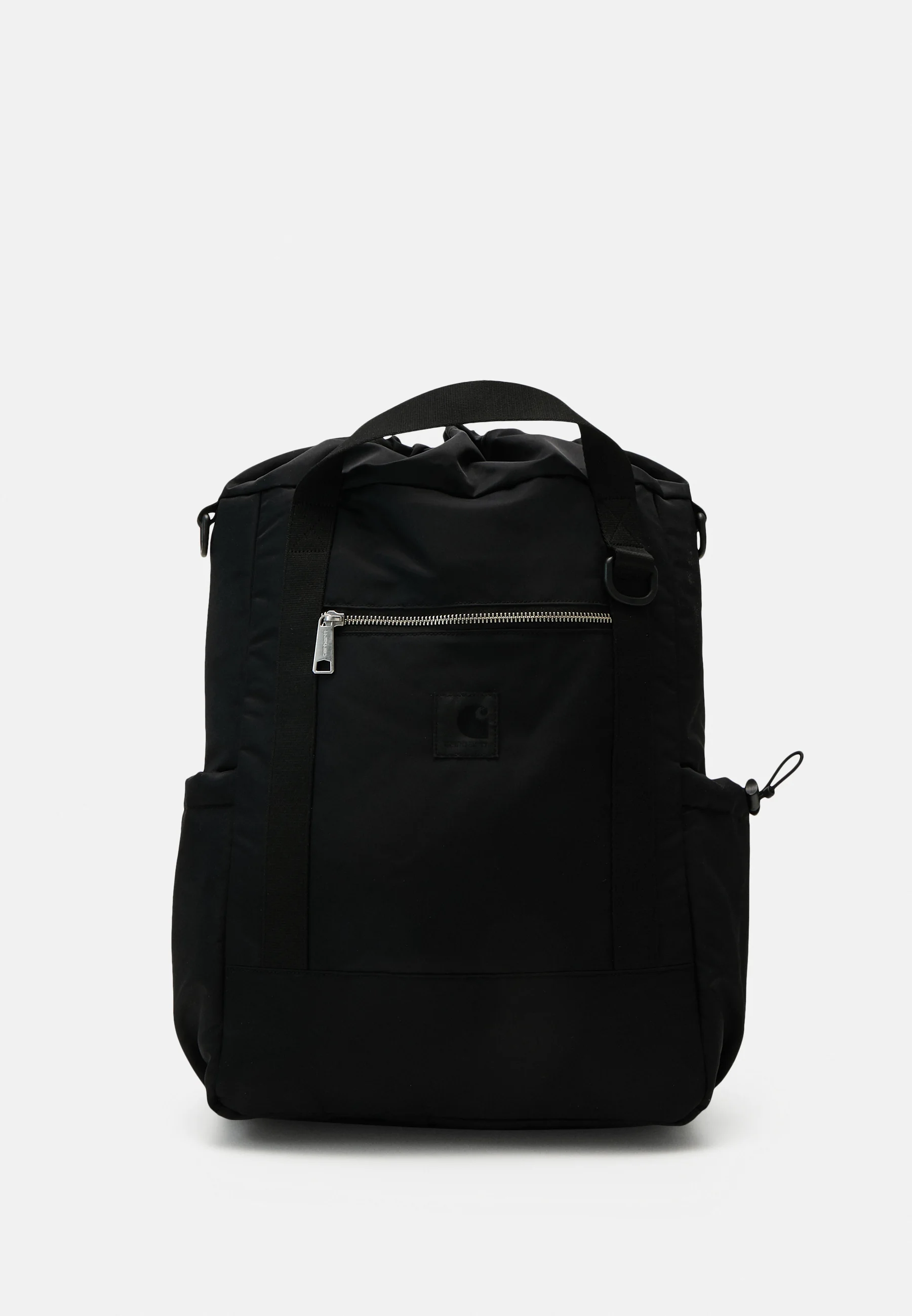 Mochila Carhartt WIP OTLEY UNISEX - Mochila