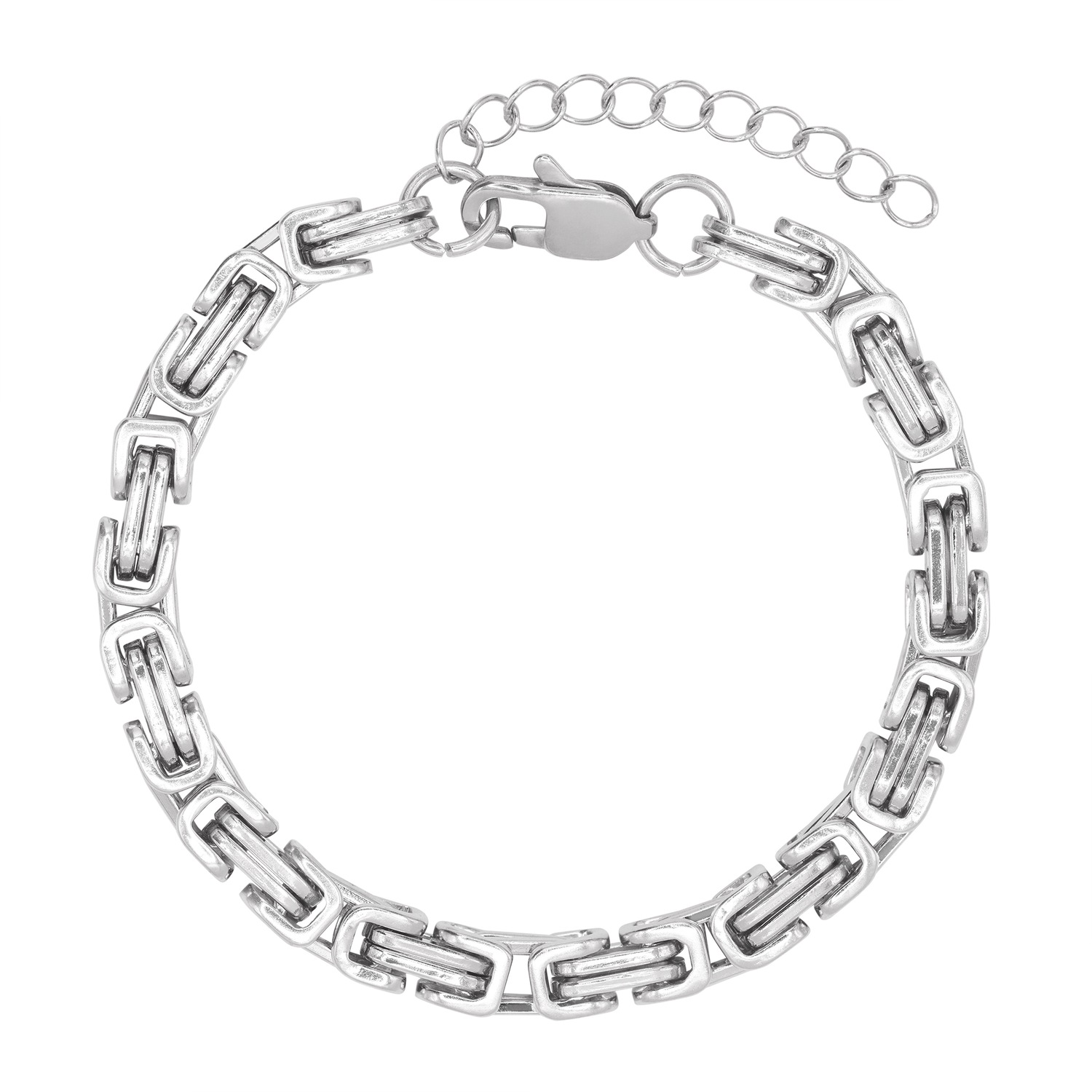 Armband Dylan