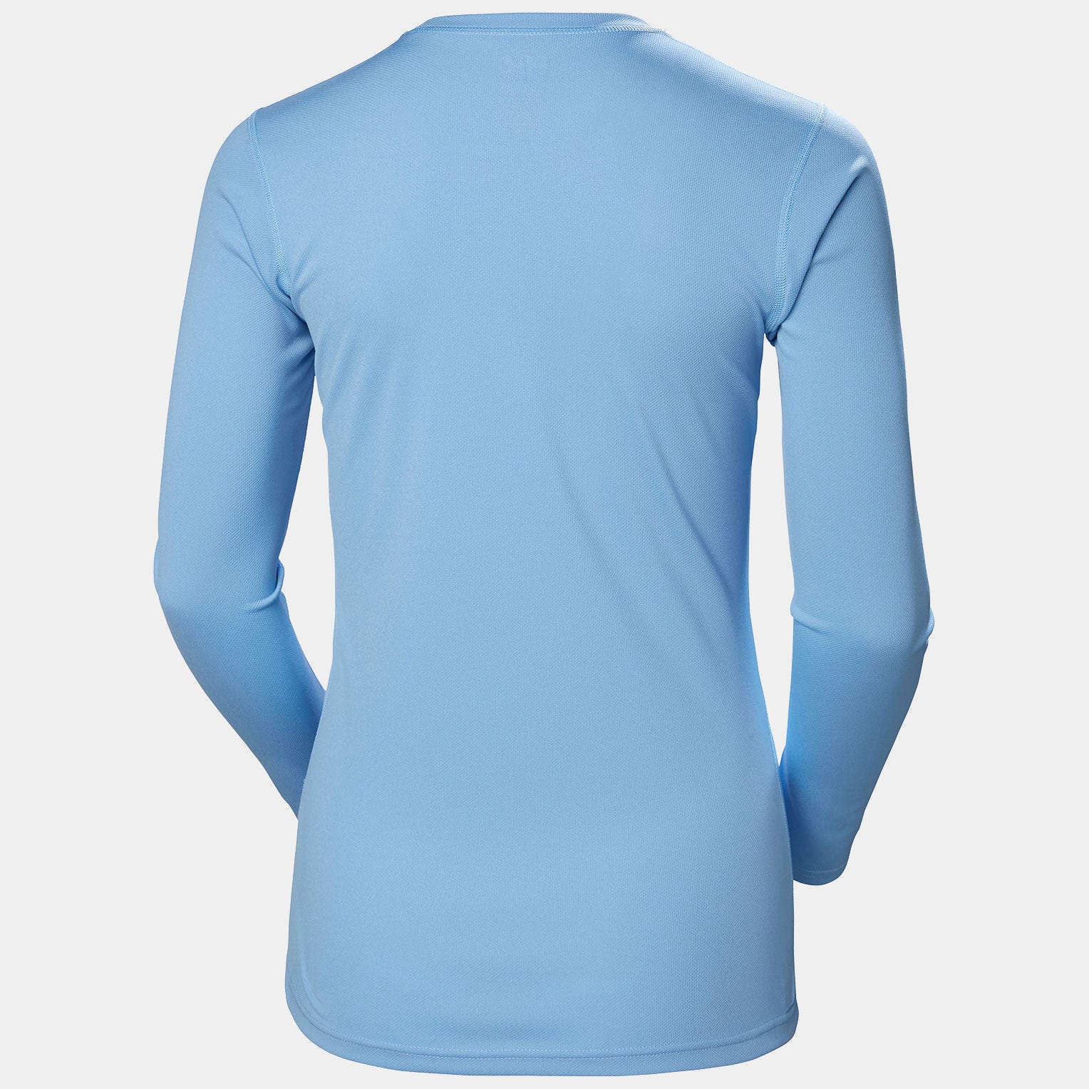 Women's HH Tech Crew Long Sleeve