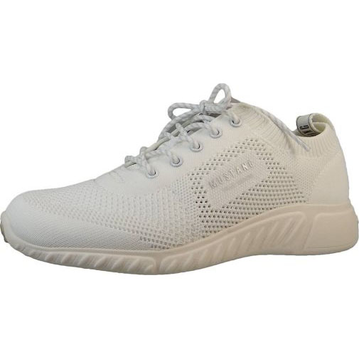 MUSTANG Sneaker